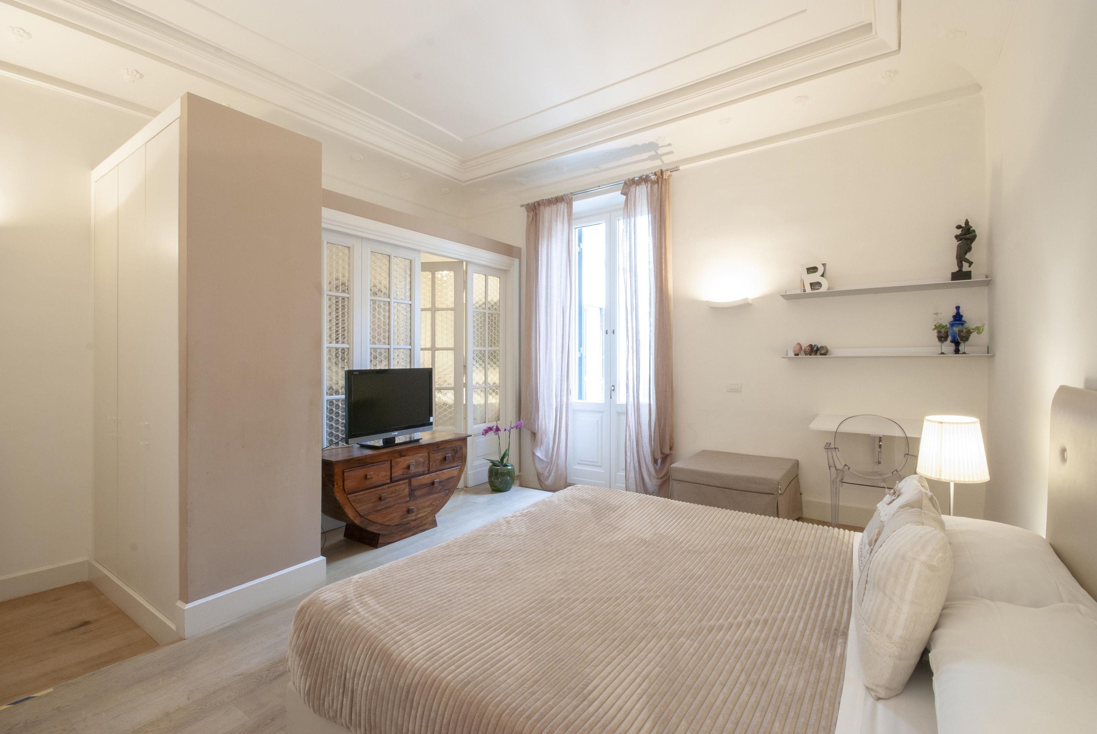 Bea Suites Luxury Rooms — Foto 2